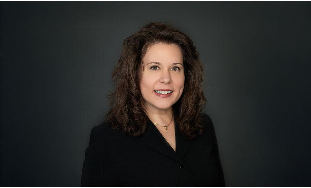 Rayna Schroeder: A Bold Mission to Transform Work Culture