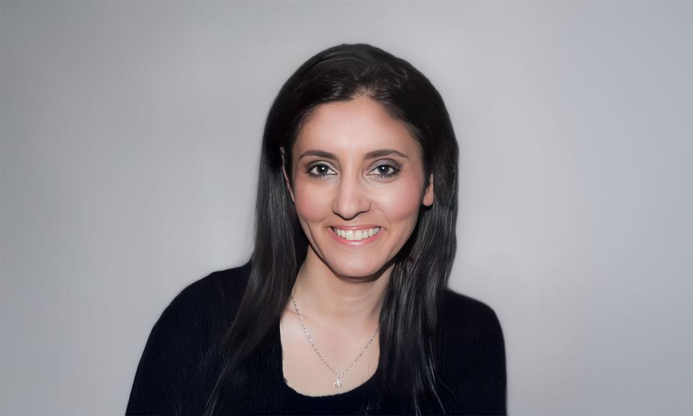 Annie Minogue: Rock's Resilient Voice of Authenticity