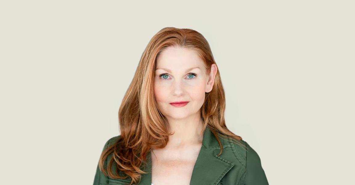 Sandra Wolter: Brewing Life Lessons at Sweet Science Coffee