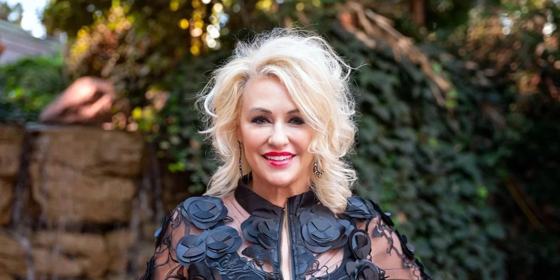 Stefani Havel: Unlocking Sales Success Through Authentic Communication