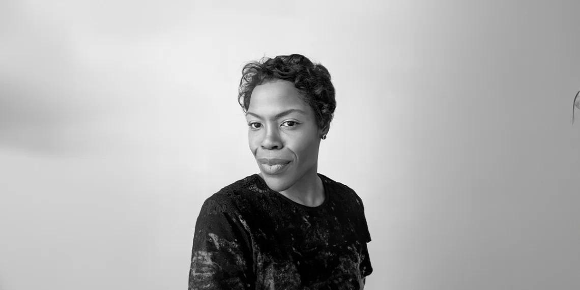 Aké Satia: Transforming Lives and Organizations Through Authentic Leadership