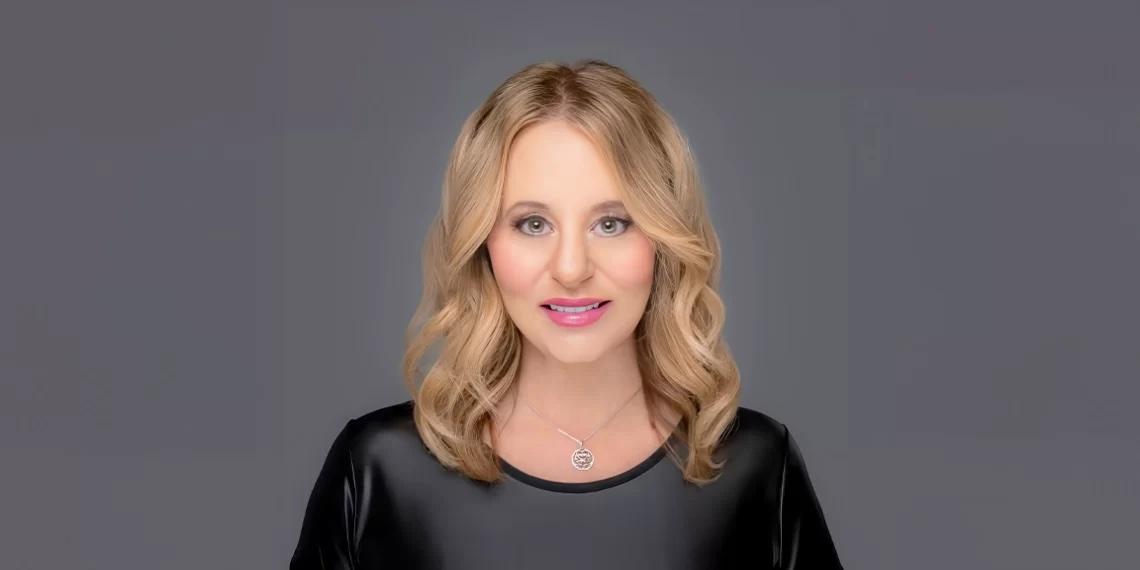 Staci Swiderski: Guiding Families with Care for Nearly 20 Years