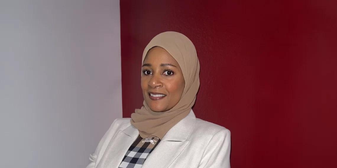 Marilyn Muhammad-Lawal: The Visionary Behind PMCHAMELEONS Leading Project Management Evolution