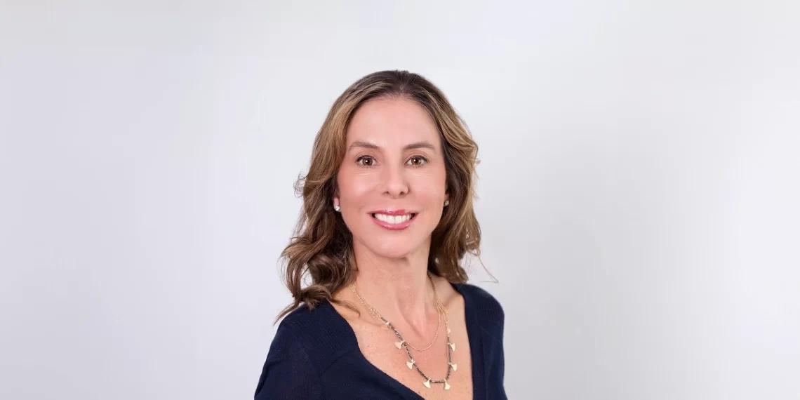 Kathryn Lancioni: The Communication Coach Cultivating Confidence and Influence