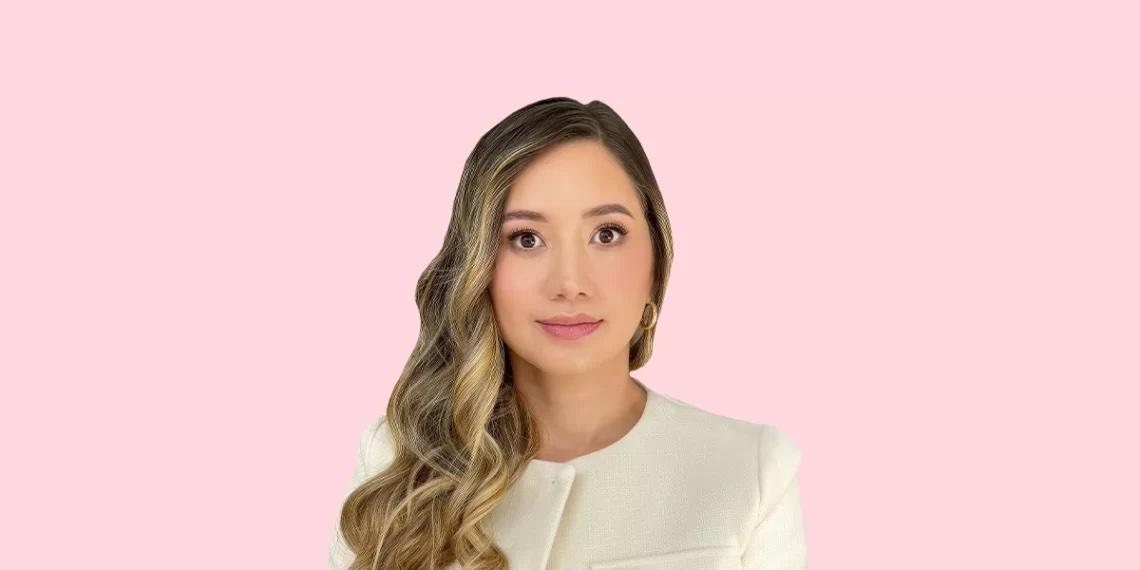 How Paulina Sanchez is Redefining Influencer Marketing with RealUp Media
