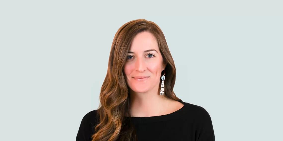 How Jillian Losik Guides Small Businesses to Succeed on Amazon