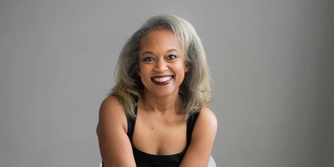 Tamika Moseley: Helping Heal the World Through Plant Medicine and Natural Remedies