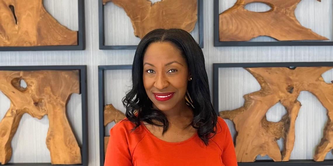 Maya Emme: The Unconventional Entrepreneur Guiding Women to Empowerment