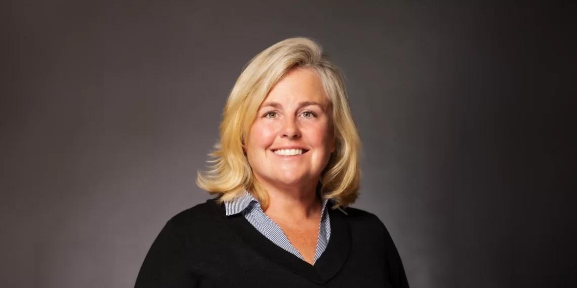 Cecilia Dahl: Leading the Charge in Remote Work Innovation