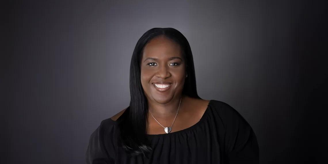 Caroline Dennis: The Catalyst Behind Thriving Enterprises Driven by Purpose