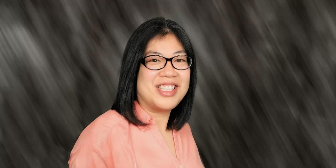 Dr. Mykim Tran: The Psychologist on a Mission to Unlock Human Potential