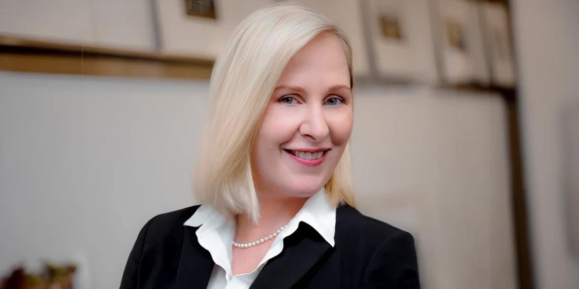 Sandra de Novellis: Reimagining Marketing in an Ever-Evolving Landscape