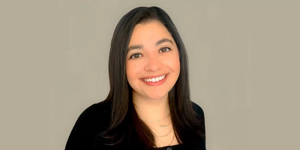 Kaiza Molina Making Health Benefits Affordable for Small Businesses Through StretchDollar