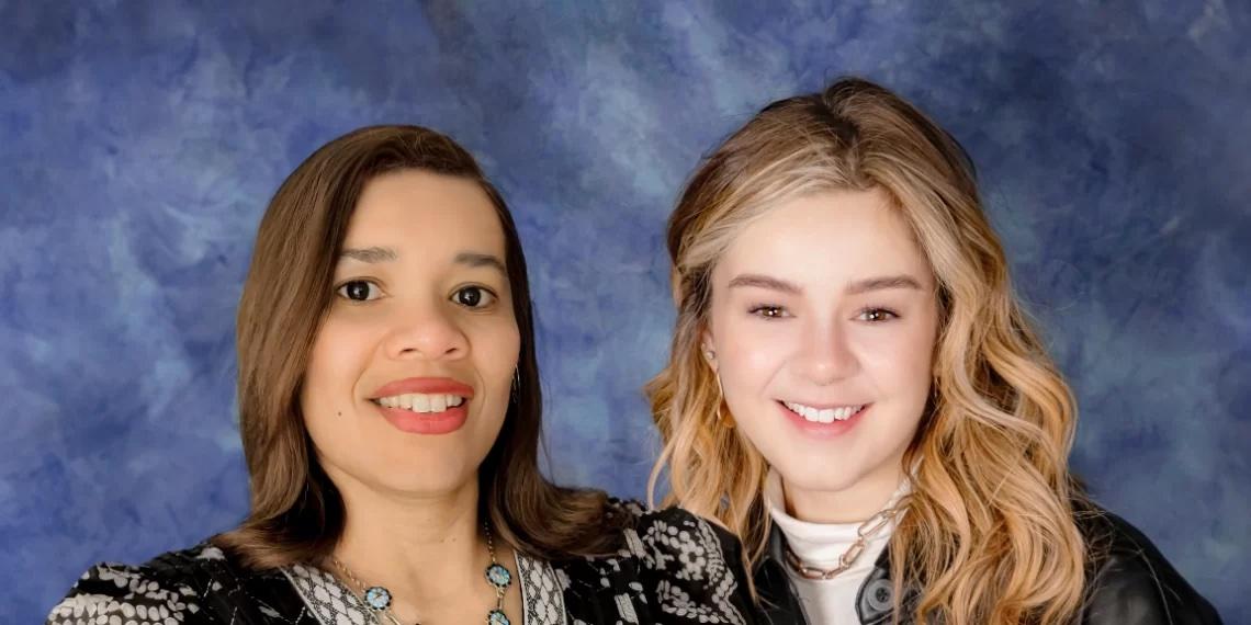 Two Foster Care Survivors Advocate for Change by Providing Housing for Aging Out Youth