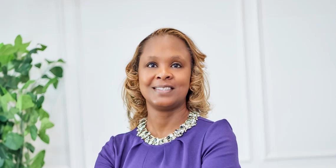 Dr. Rena Lyons: Empowering Success Through Emotional Intelligence