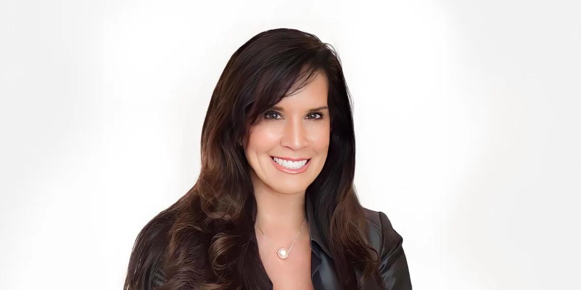 Navigating Chaos to Secure Strategic Success with Anna Reahl from Reahl Consulting