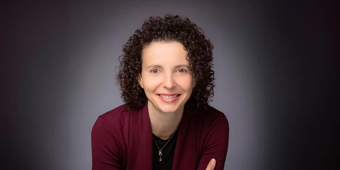 Adi Klevit: Bringing Order to Businesses Through Process Documentation