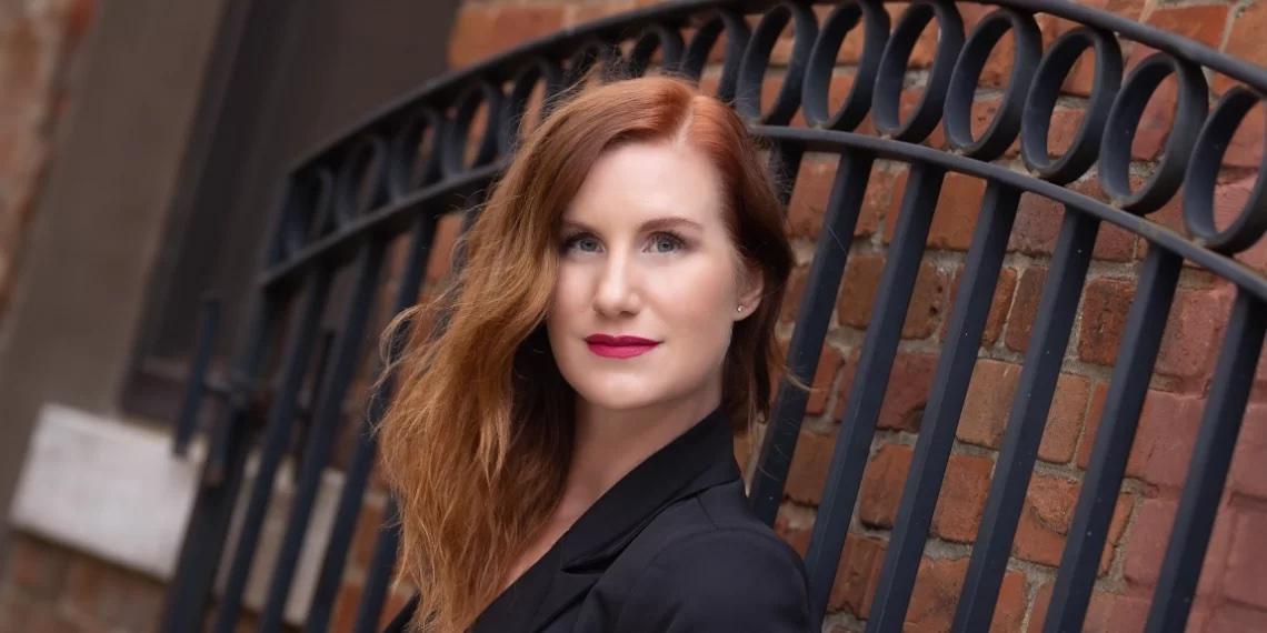 Christian Jennings Guiding Visionaries from Chaos to Clarity