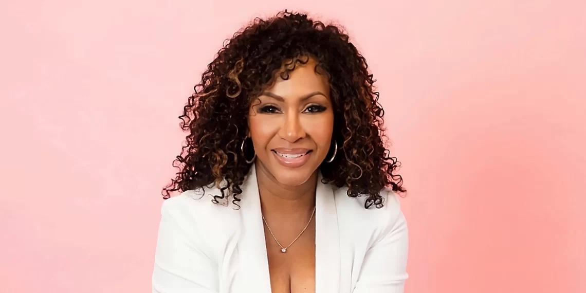 Paula Wright Nurturing Lives with the Soulful Journey of the Live Free Process