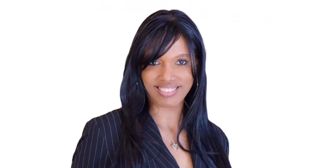 Marquita Angelina Hopkins: Empowering Businesses to Thrive with BizCube