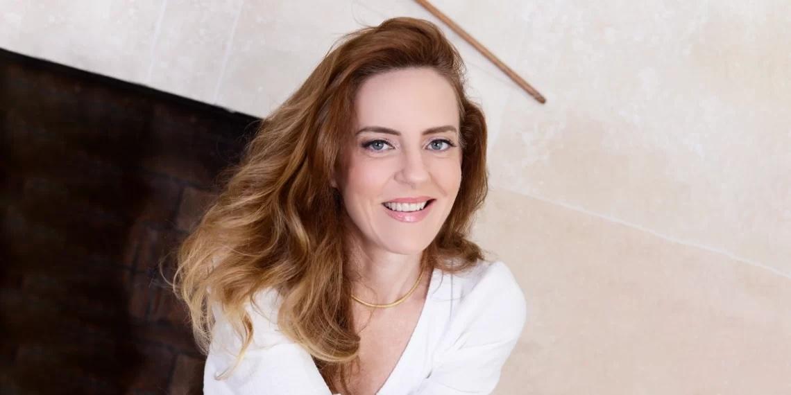Sacha Awwa: Driving Growth and Empowering Small Businesses in the Marketing Industry