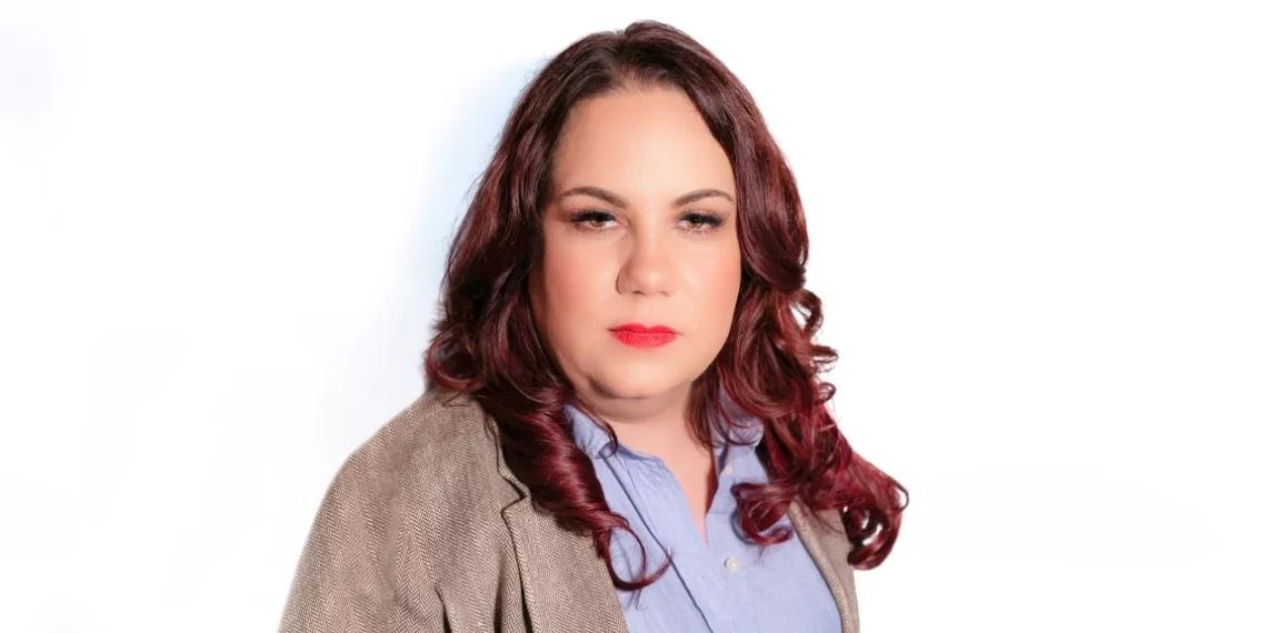 Kristin Demoranville: Safeguarding the Food Industry with Cybersecurity Expertise