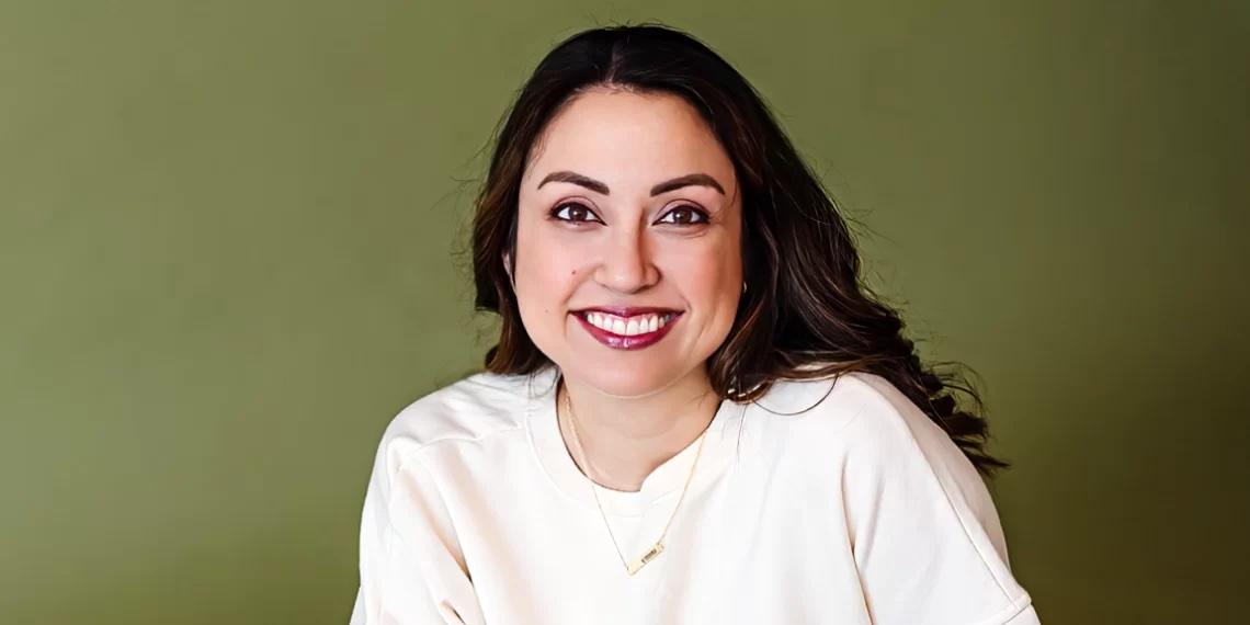 Mary Zargarian's Approach to Sustainable Business Success