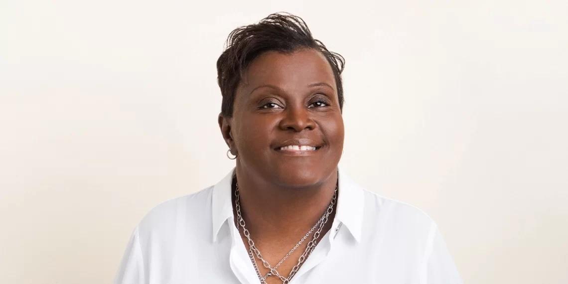 Turning Tragedy into Triumph: Mary Nelson's Unwavering Mission for Syracuse's Youth