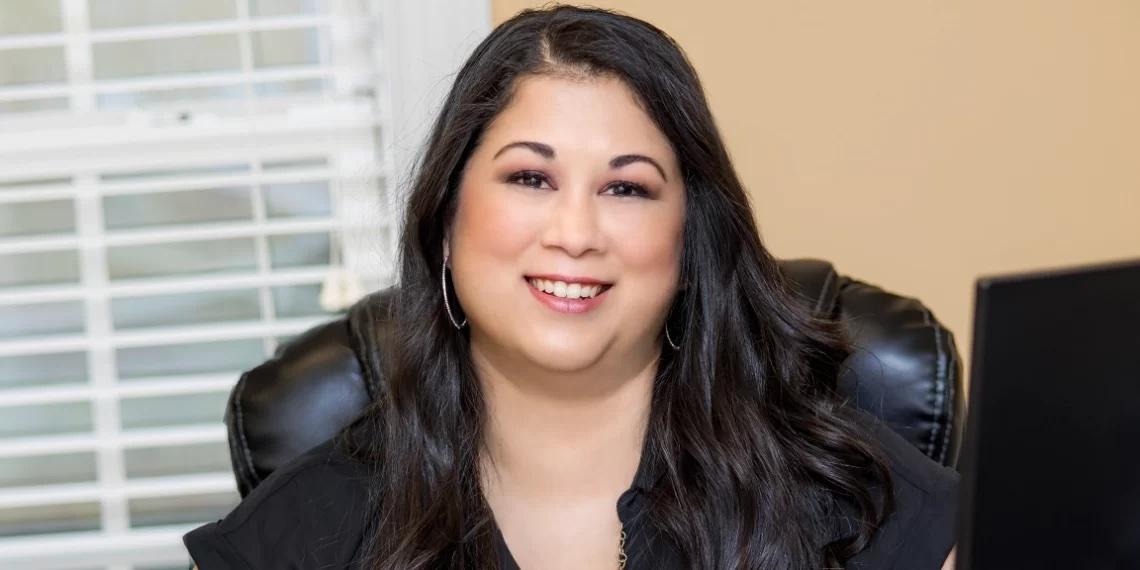 Dr. Asha Pai Bohannon: Empowering Patients and Pharmacists Through Holistic, Individualized Care and Advocacy
