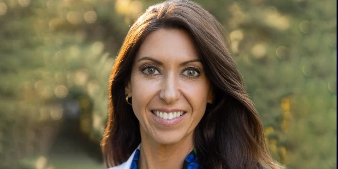 Karen Pelot: Helping Organizational Leaders Achieve Extra-Ordinary Results
