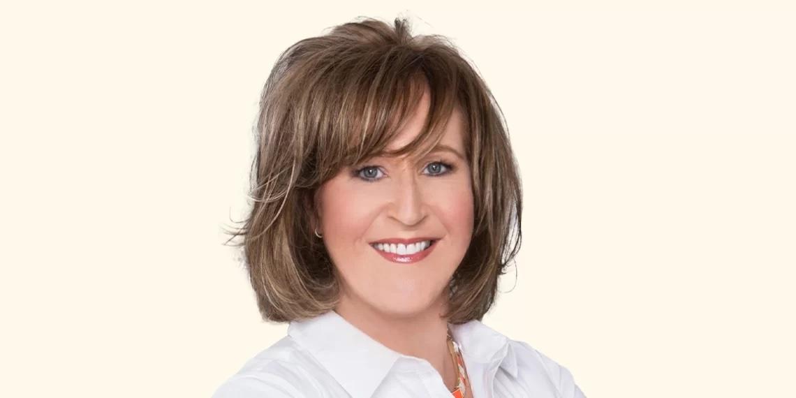 Bobbie Wasserman: A Trailblazer in Empowering Women in Homeownership