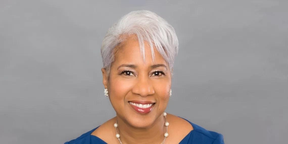 Dr. Wendy Norfleet: Empowering Businesses Through Leadership and Customized Solutions