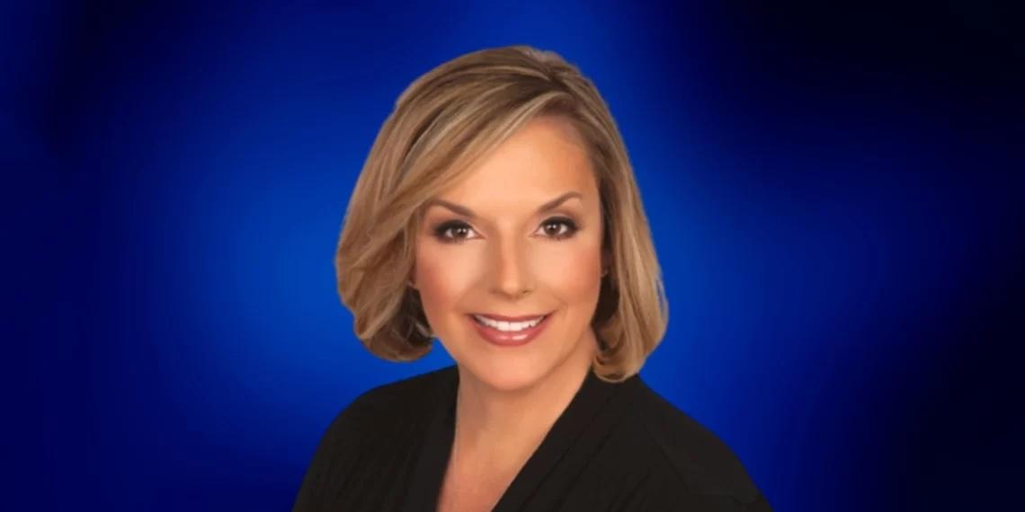Wendy Preyssler: Unleashing the Power of Executives to Propel Careers and Maximize Impact
