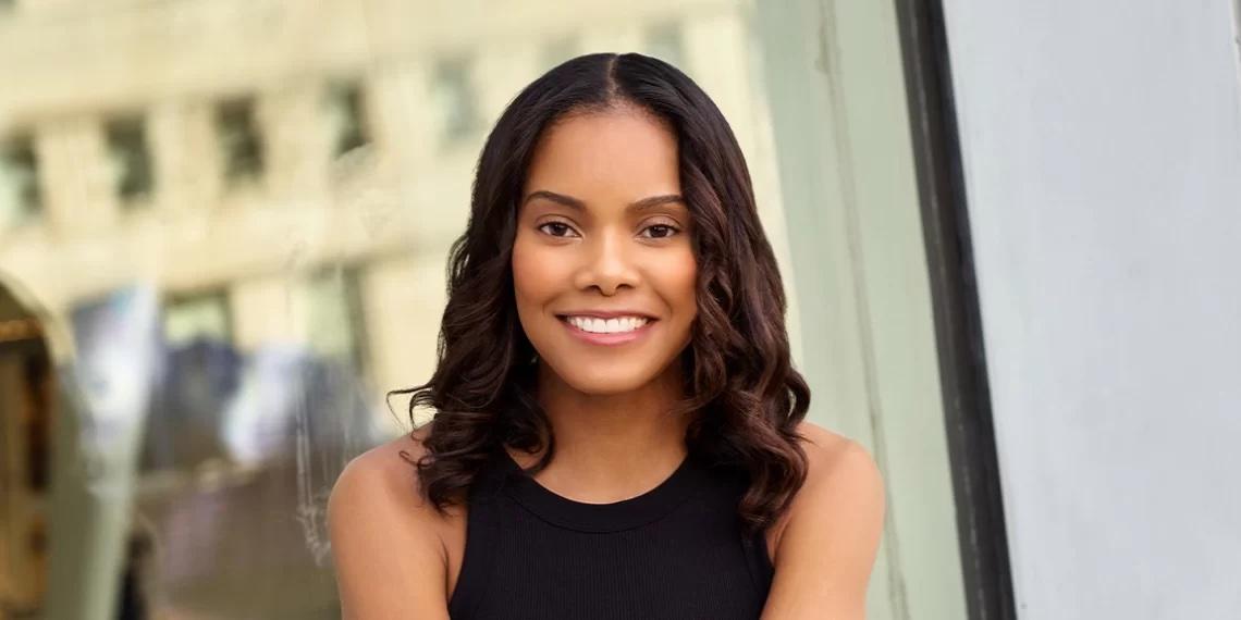 Melanie Panton Empowering Businesses with Data-Driven Insights and Human-Centered Strategies