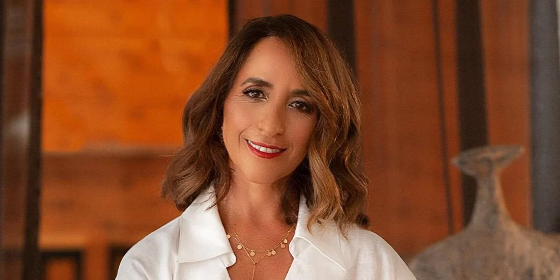 Stepping Into Your Purpose and Unleashing Potential with Tinosh Davarinia