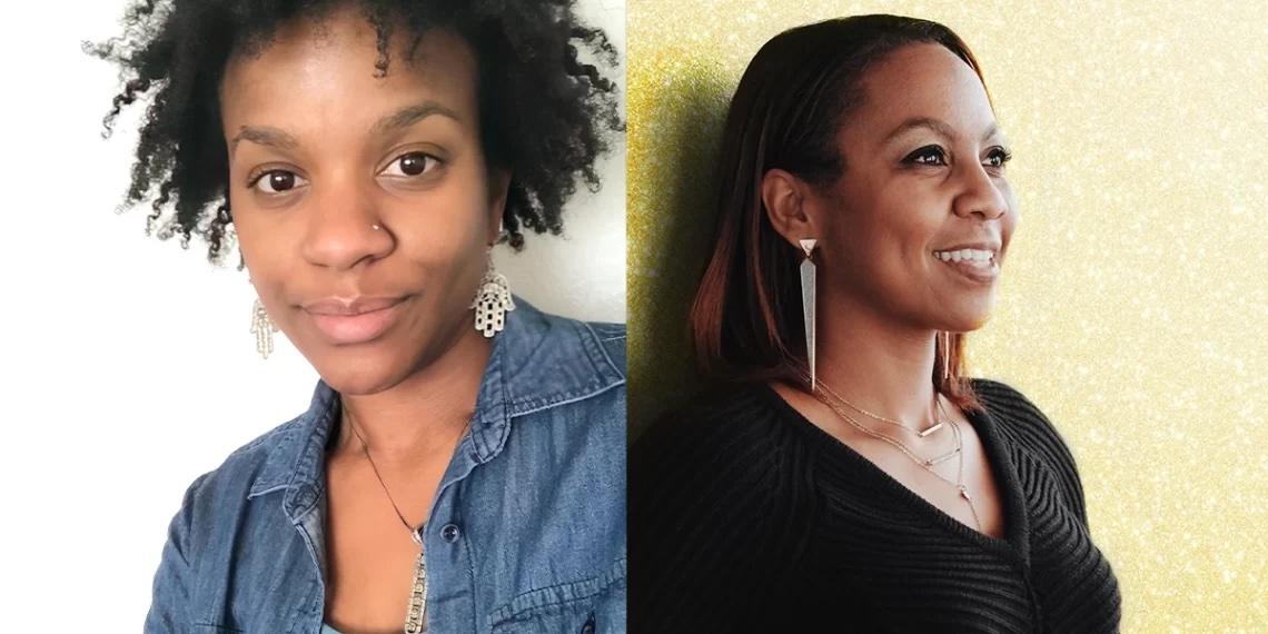 Alexis Goggans and Christian Hartley Team Up to Empower Coaches and Business Owners to Make a Positive Impact