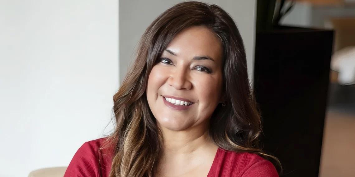 Master Career Coach Analia Mendez Helps Clients Find their Career Sweet Spot and Succeed in the Evolving Workforce