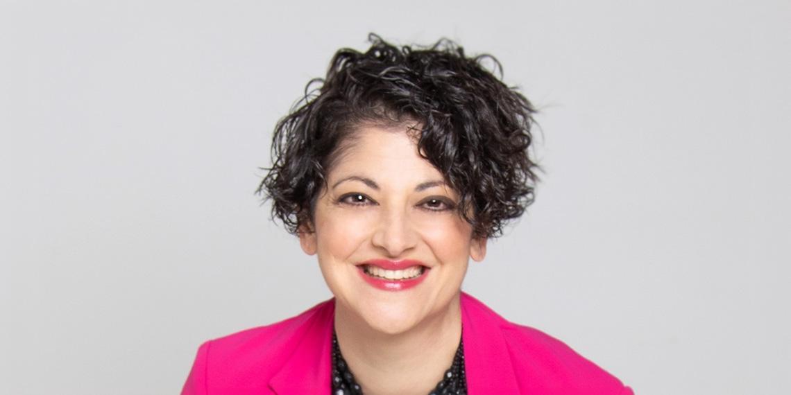 Challenging Limitations: Zovig Garboushian's Coaching Philosophy for Women Leaders