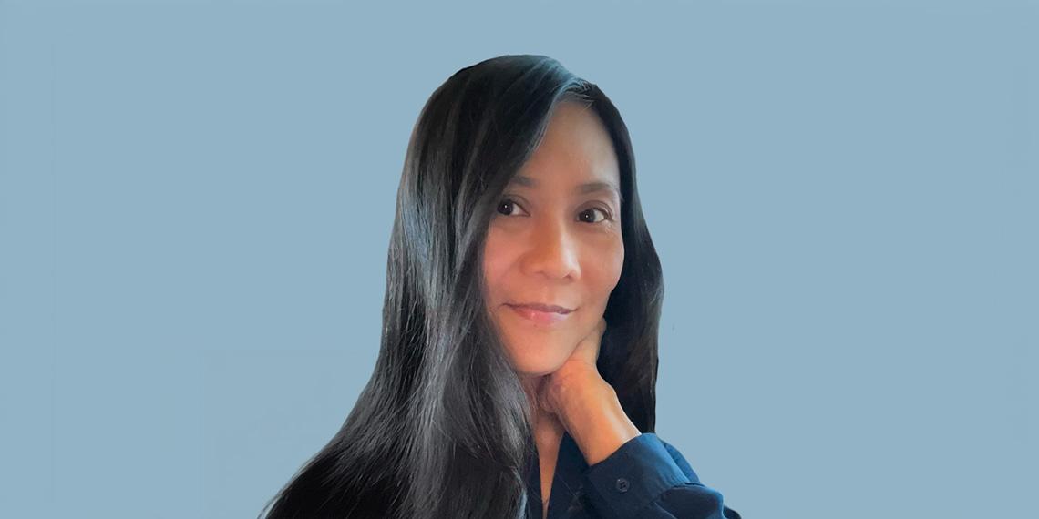 Breaking Stereotypes: The Story of Ly Tran in the Advertising Industry