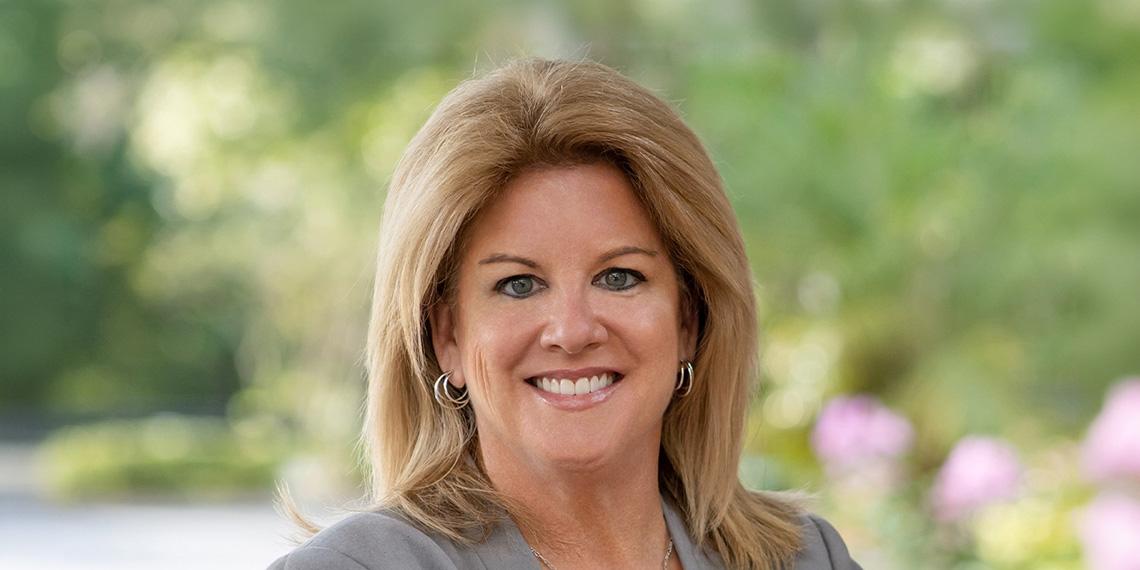 Mary K. Hughes: Enabling Successful Dental Practices