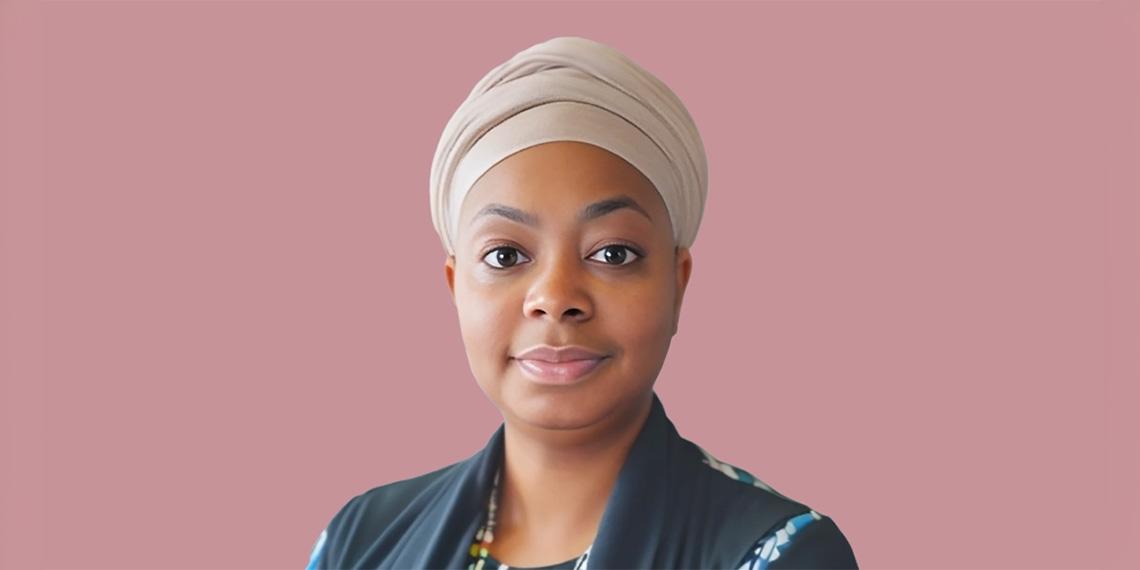 Dr. Asanee Brogan: Empowering Through Spiritual Coaching