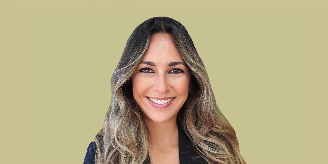 Irene Bataller: Empowering Women Through Wellness