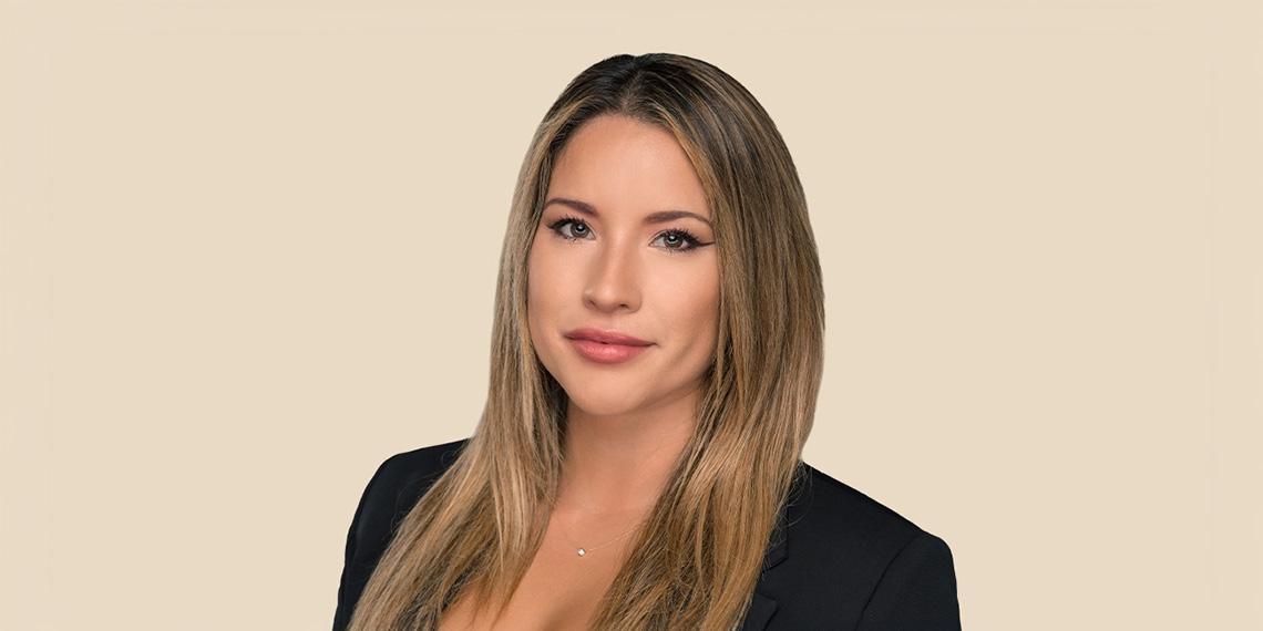 Leysla Castillo: Branding Your Way to Growth