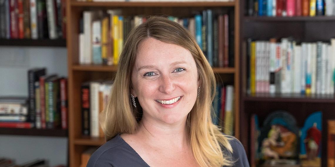 Melanie Bell - Aiding Customer Experience for Revenue Growth