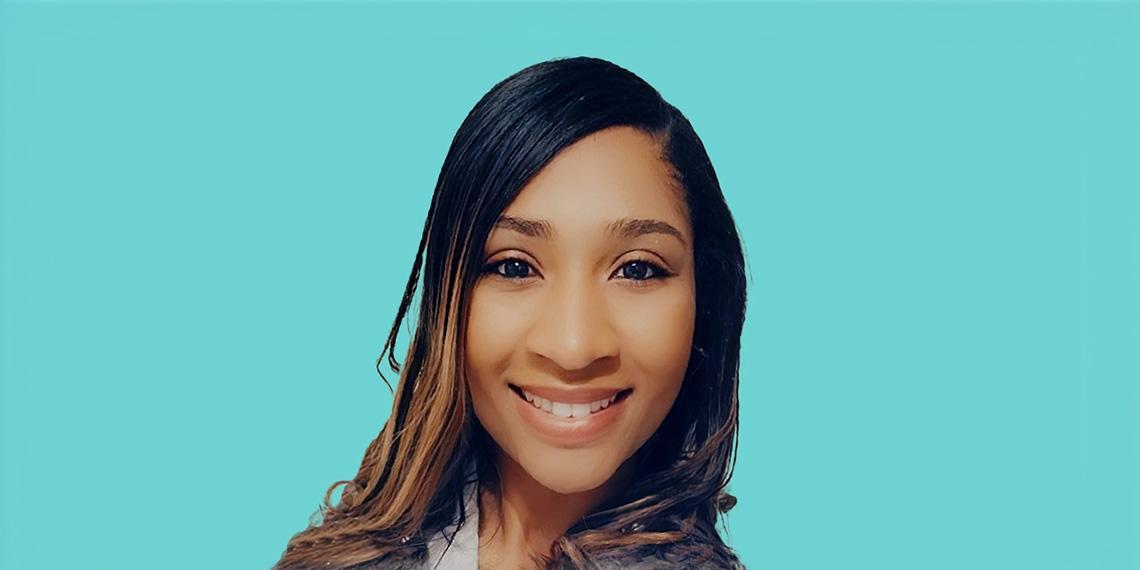 Precious Hopes: Facilitating Caregiving on the Go!