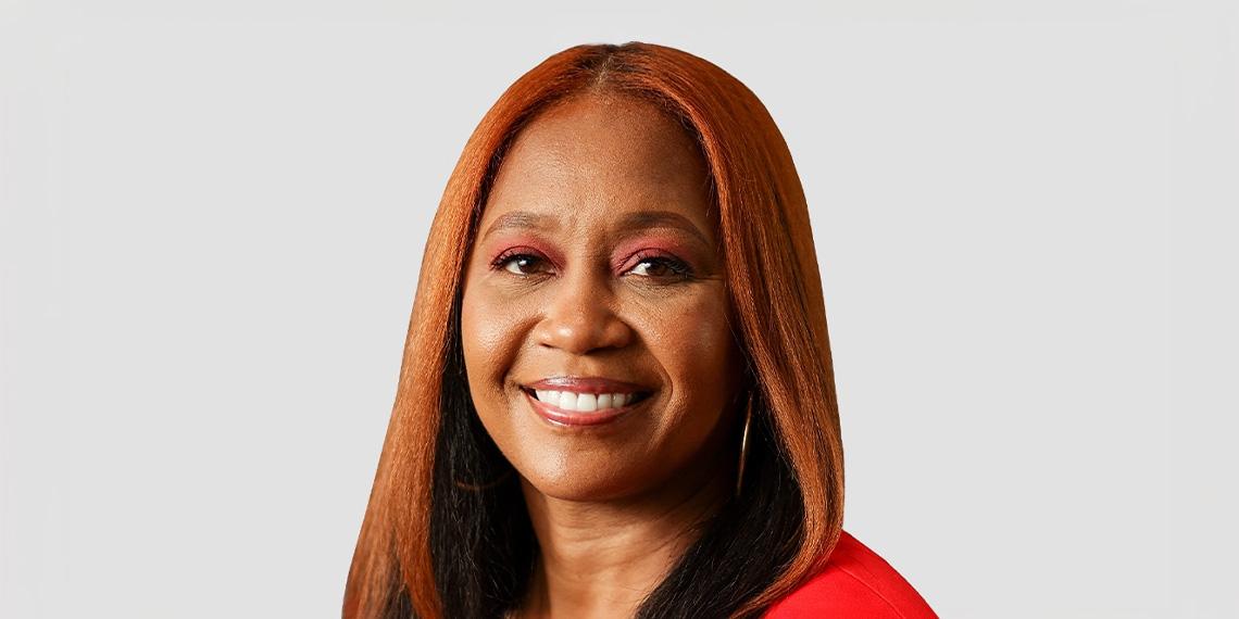 Tevis Nic'Cole Haynie: Nurturing Brighter Futures Through ECE Coaching