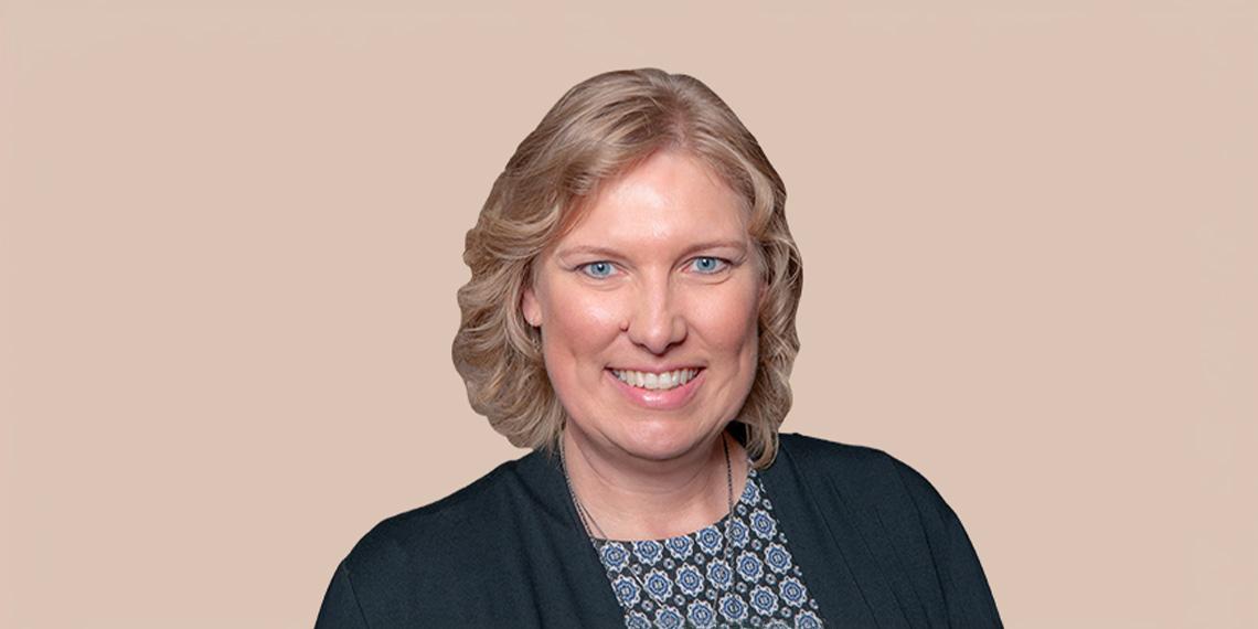 Tanya Fasnacht Jolliffe - Eat Right, Live Healthy