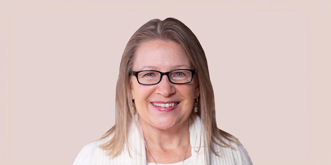 Kim Butler - Moving Beyond Typical Financial Planning
