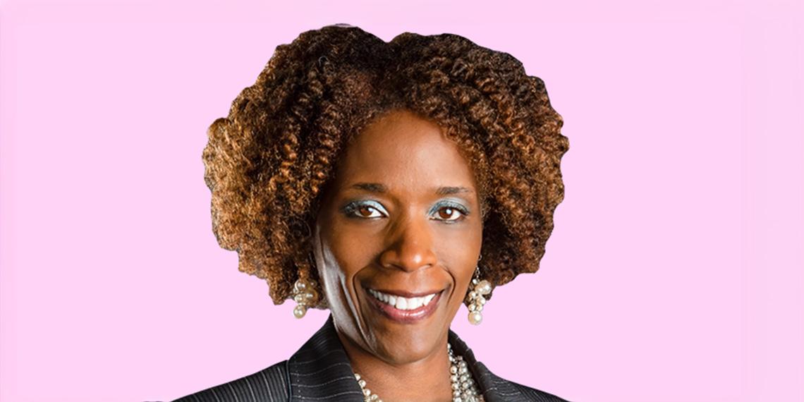 Coach Melody: Nurturing Workplace Wellness