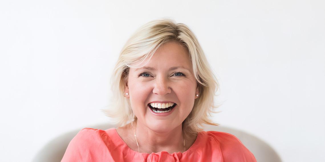 Jennifer Dawn’s Novel Techniques to Help Business Owners Thrive